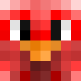 bidder minecraft icon