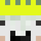 j13robot