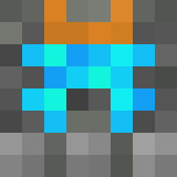 bidder minecraft icon