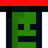 NovaChick3n