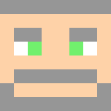 HarvinPrice1