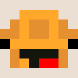 auctioneer icon
