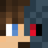 auctioneer icon