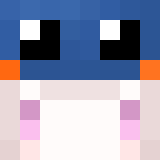 bidder minecraft icon