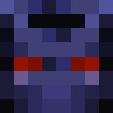 bidder minecraft icon