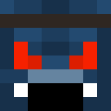 bidder minecraft icon