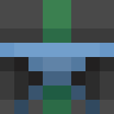 bidder minecraft icon