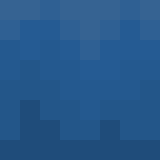Pixjavelin_
