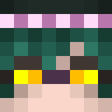 bidder minecraft icon