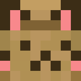 auctioneer icon