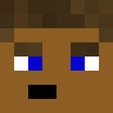 Minecraft Avatar