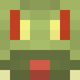 bidder minecraft icon