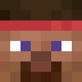 bidder minecraft icon