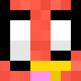 bidder minecraft icon