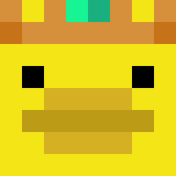 bidder minecraft icon