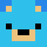 bidder minecraft icon