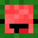 sierra6507 Skin