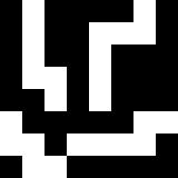 DoomBoom78