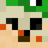 bidder minecraft icon