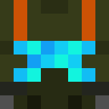 bidder minecraft icon