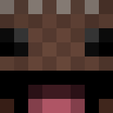 Georgyexe's skin