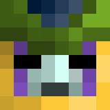 bidder minecraft icon