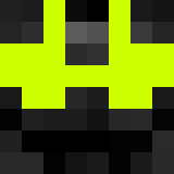 bidder minecraft icon