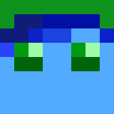 bidder minecraft icon