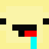 King_Boonana