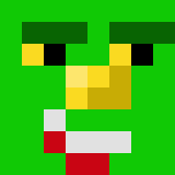 bidder minecraft icon