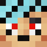 auctioneer icon