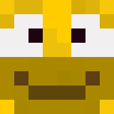 bidder minecraft icon