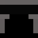 auctioneer icon