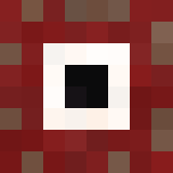 tachyonhive
