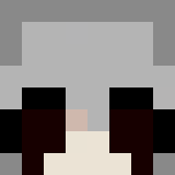 IBlameDeathOnLag