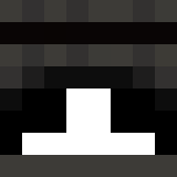 Rytep0
