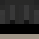 auctioneer icon