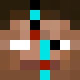 auctioneer icon