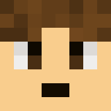auctioneer icon