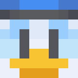 bidder minecraft icon