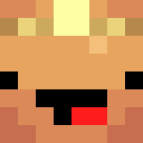 bidder minecraft icon