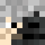 bidder minecraft icon