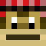 bidder minecraft icon