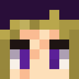 auctioneer icon