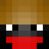 bidder minecraft icon