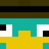 bidder minecraft icon