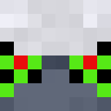 auctioneer icon