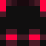 auctioneer icon