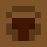 auctioneer icon