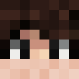 Tête de lucadass11